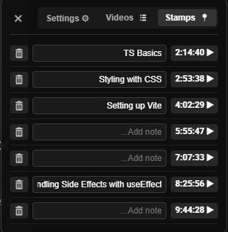 stamp-tab